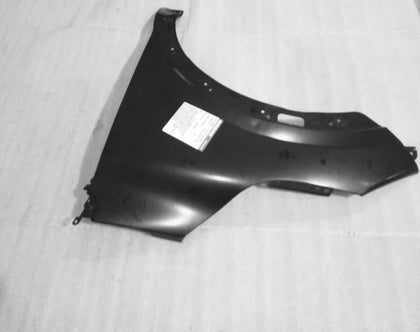 631019404R   Fender Triber Front Left Side