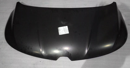 651006560R    Hood  Triber