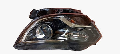 260608985R   Head Light Kwid New Model Right Side