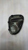 71761M50S00    Cover Baleno Front Fog Lamp Left side Black