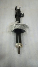 Load image into Gallery viewer, STRUT ASSY FRONT SUSPENSION RH 41601M75J13
