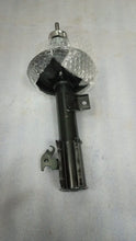 Load image into Gallery viewer, STRUT ASSY FRONT SUSPENSION RH 41601M75J13