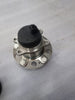 527300Q100    Wheel Hub Creta Type 1