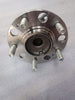 527300Q100    Wheel Hub Creta Type 1