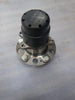 527300Q100    Wheel Hub Creta Type 1