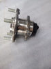 527300Q100    Wheel Hub Creta Type 1