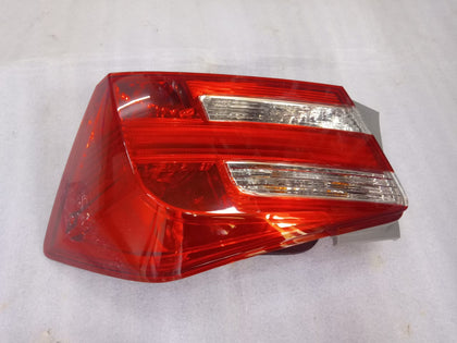 33500TM0T11   Tail Lamp Honda City Type 6 Right Side