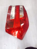 33500TM0T11   Tail Lamp Honda City Type 6 Right Side