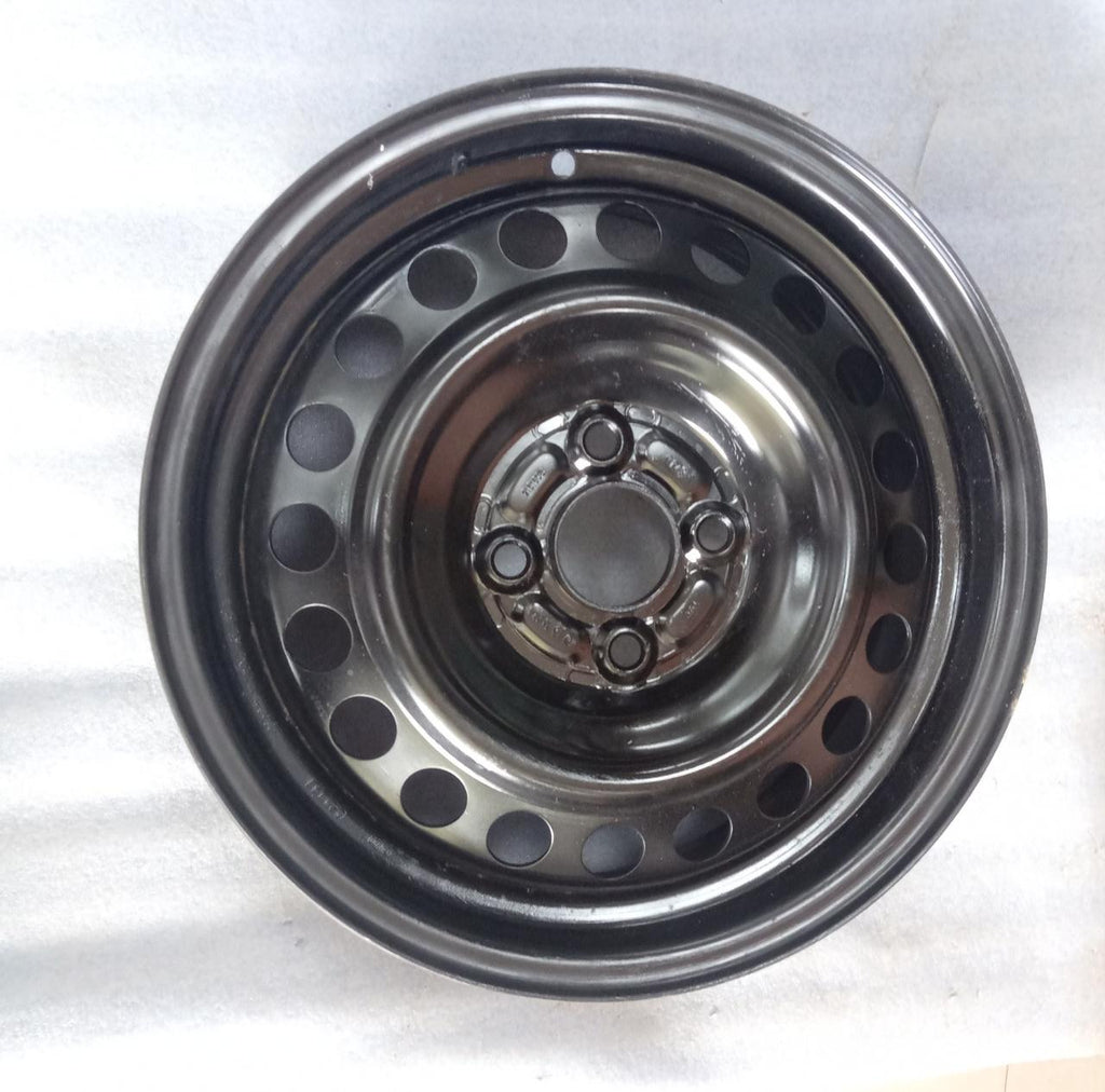 WHEEL RIM HONDA CITY TYPE 5 15 INCHI