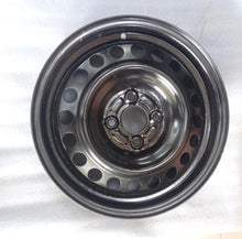 Load image into Gallery viewer, WHEEL RIM HONDA CITY TYPE 5 15 INCHI