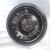 Wheel Rim Honda City Type 5 15 inchi