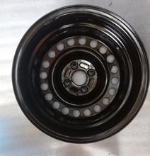 Load image into Gallery viewer, WHEEL RIM HONDA CITY TYPE 5 15 INCHI