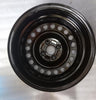 Wheel Rim Honda City Type 5 15 inchi