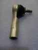 6N2Z3A130B    Tai Rod End Ford Figo Left Side