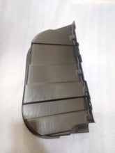 Load image into Gallery viewer, ENGINE GUARD SPLASH   ECOSPORT  CN156775FA