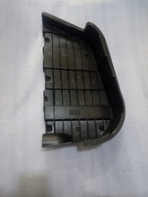 Load image into Gallery viewer, ENGINE GUARD SPLASH   ECOSPORT  CN156775FA