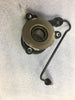 J25202593    Clutch Bearing Beat DIESEL