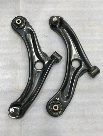 HSF9703   Arm Honda City Type 7 set of 2