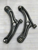 HSF9703   Arm Honda City Type 7 set of 2