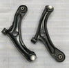 HSF9703   Arm Honda City Type 7 set of 2