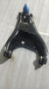 545001225R   Arm Duster Right Side