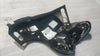 850424073R   Housing Kwid Right Side