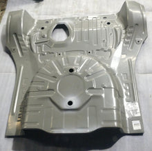 Load image into Gallery viewer, 745103416R REAR FLOOR PANEL KWID