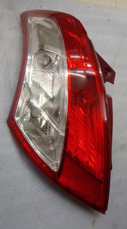 TL6658M    Tail Lamp Swift Type 3 Left Side