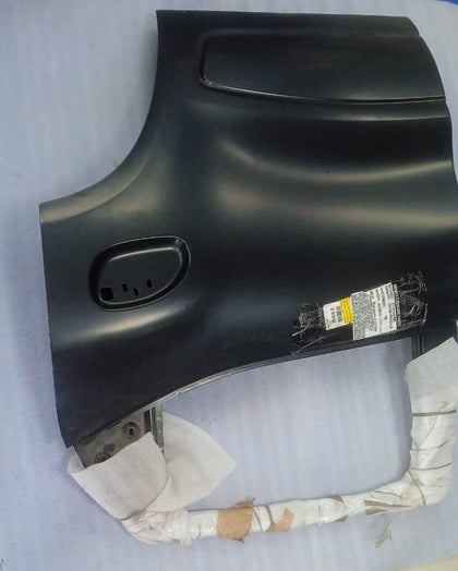 821014900R   Door Kwid Rear Left Side