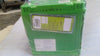 BH40B20L   Battery 40BHB20L