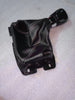 Gear Lever Boot Figo