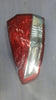 35750M79M00   Tail Lamp Ciaz Left Side