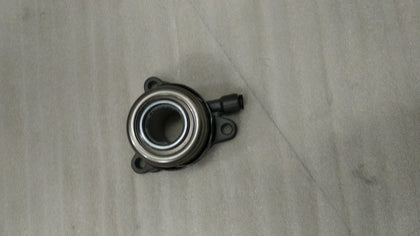 CSC202    Clutch Bearing Etios Diesal