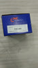 CSC202    Clutch Bearing Etios Diesal