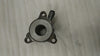 CSC202    Clutch Bearing Etios Diesal