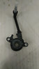 CSC44   Clutch Bearing Duster 110 BHP 6 Speed