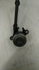 CSC44   Clutch Bearing Duster 110 BHP 6 Speed