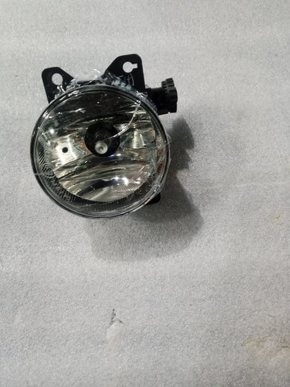 33950TXKK01   Fog Lamp Amaze Type 2 Left Side