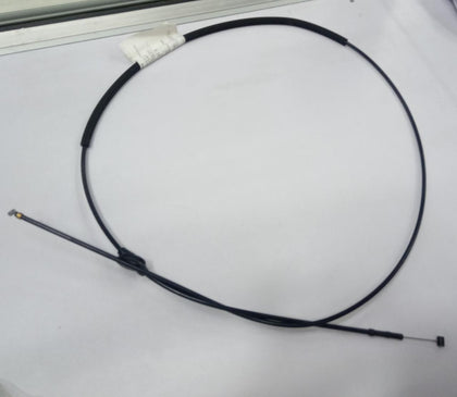 8U0823535    Bonet Wire Audi Q3