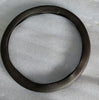 Steering Cover Medium Size All Cars