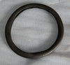 Steering Cover Medium Size All Cars