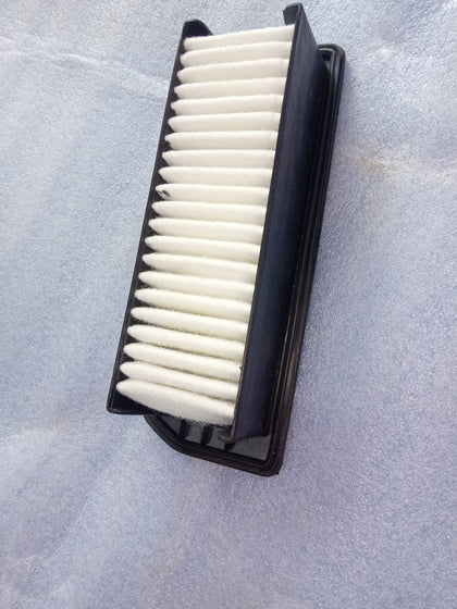 AF4085PM   Air Filter Celerio