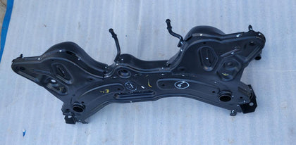 45810M60M00   Suspension Frame Ciaz