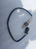 Oxygen Sensor Beat Petrol