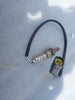 Oxygen Sensor Beat Petrol