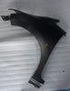 Fender Honda Jazz Front Left Side