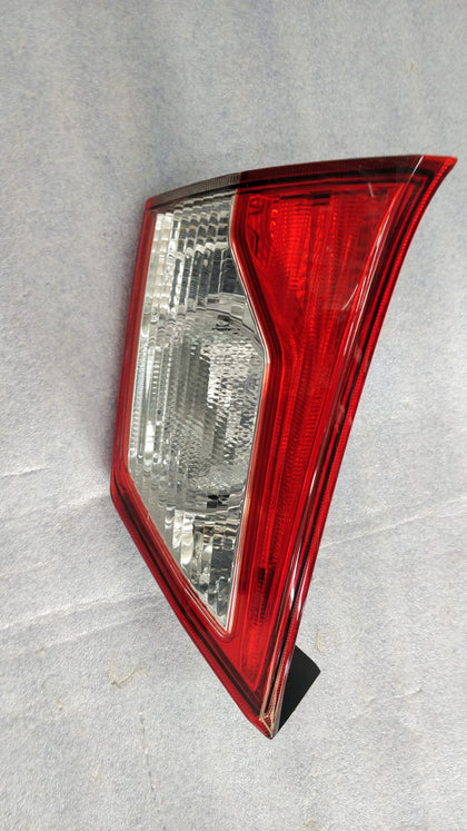 35651M79M00    Tail Light Ciaz Left Side