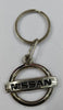 M1700AAA44   Key Chain Nissan