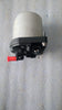 AV6Z9155C FUEL FILTER ECOSPORT