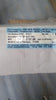 AV6Z9155C FUEL FILTER ECOSPORT